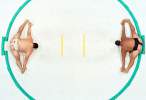 Sumo Open.jpg