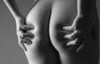 With_Both_Hands_by_mjranum.jpg