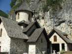 Manastir Kumanica.jpg