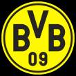 Borussia-Dortmund.png