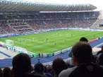 hertha1611.jpg