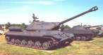 IS-3 Stalin .jpg