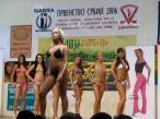 img2211ii7.jpg