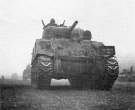 Sherman Tanks.jpg