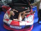 Porsche.jpg