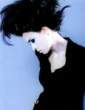 th_93304_01_123_779lo.jpg