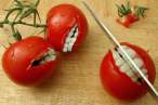 Biting tomato.jpg