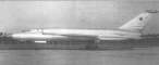 Tu-98.jpg
