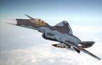 F-26 Stalma.jpg