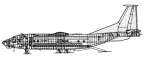 Antonov AN-40.jpg