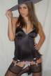antonella_barba_235.jpg