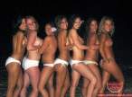 3189_antonella_barba-topless.jpg