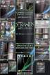 Strands_(Vista_Ultimate)_By_Darksaber_PREVIEW.jpg