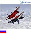 Su-27PD_screenshot 802.jpg