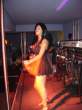 DSC06787.jpg