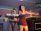 DSC06788.jpg