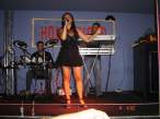 DSC06833.jpg