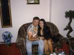 DSC06835.jpg