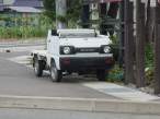Suzuki.jpg
