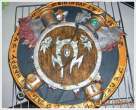 world-of-warcraft-cake.jpg