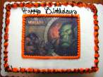 wowcake2.jpg