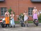 Bikers.jpg