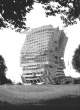 Building.jpg
