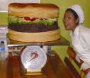 Hamburger.jpg