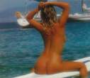 TATJANA203.JPG
