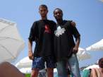 DSC04638.jpg