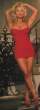 TATJANA1005.JPG