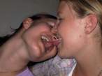 kissing.jpg