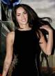 Megan Fox 18.jpg