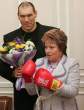 Valuev.jpg