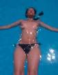 Cool Pool [+18].jpg