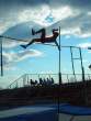 Pole Vault.jpg