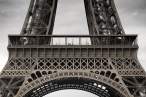 Eiffel.jpg