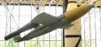 V1FlyingBomb.JPG