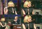 cma-NicoleRichie@TheLateShowwithDavidLetterman1.jpg