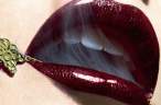 Lips.jpg