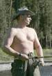 Putin Fisherman.jpg