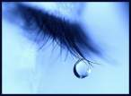 Tear.jpg