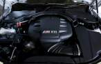 big_BmwM3E92UK10.jpg