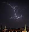 Thunder.jpg