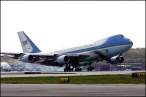 VC-25 4.jpeg