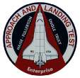 enterprise.gif