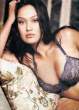 tia-carrere-01[1].jpg