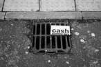 Cash.jpg