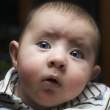 Baby.jpg