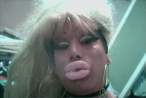 Lips.jpg